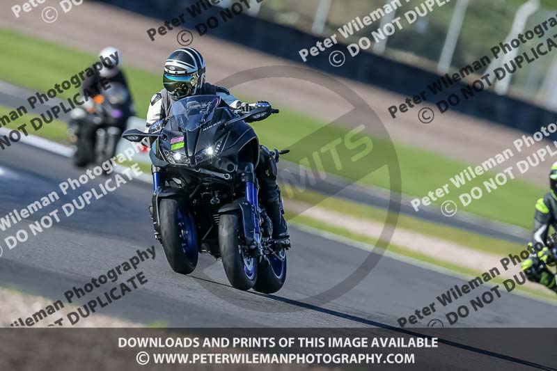 Donington;PJ Motorsport Photography 2020;donington no limits trackday;donington park photographs;donington trackday photographs;no limits trackdays;peter wileman photography;trackday digital images;trackday photos